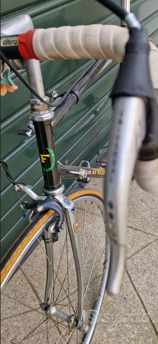 Screenshot 2023-11-19 at 15-56-38 f912674e-74c6-4fe0-8451-796c3f761e85 (AVIF-Grafik 554 × 1200...png