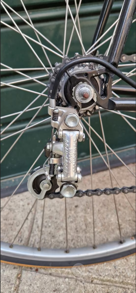 Screenshot 2023-11-19 at 15-56-58 a76fb7fe-1f84-4f4f-a4fa-292ba7ca3a6f (AVIF-Grafik 554 × 1200...png