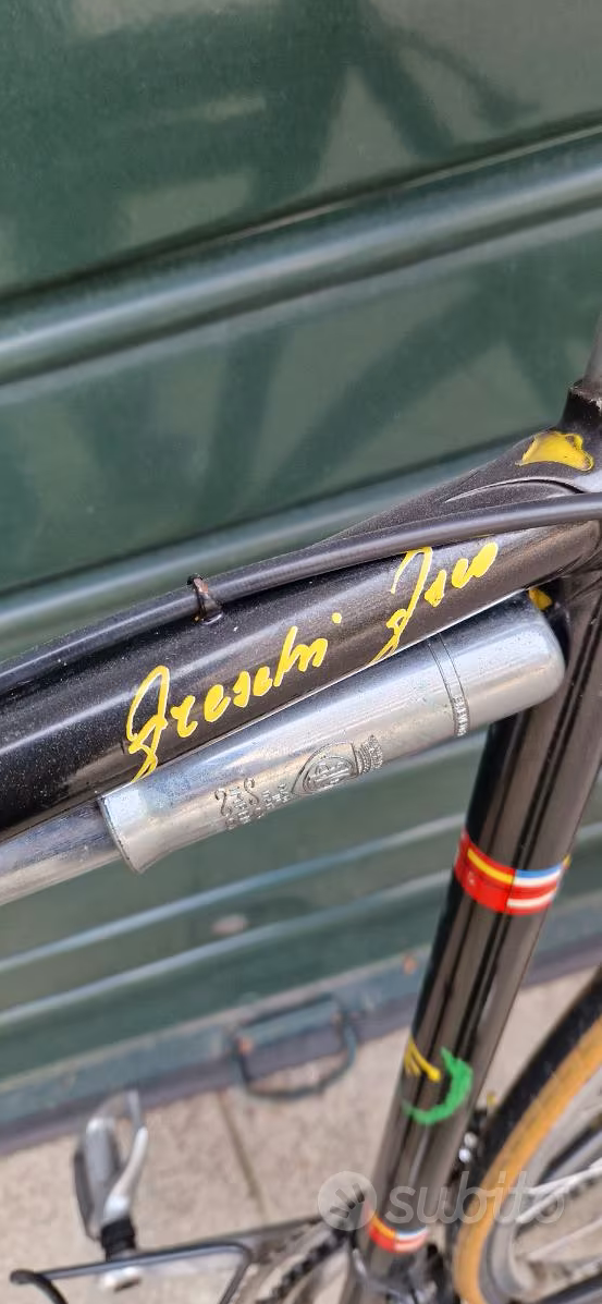 Screenshot 2023-11-19 at 15-57-34 40076e07-6219-4aad-95ff-db57242e09ba (AVIF-Grafik 554 × 1200...png