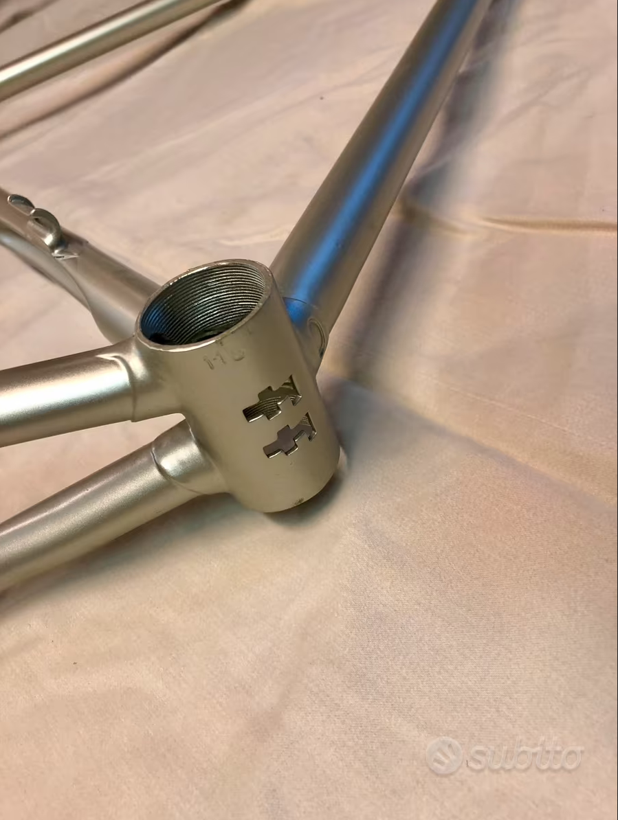 Screenshot 2023-11-19 at 16-18-15 de8c3245-2670-4fa0-a710-85ca9b0441c0 (AVIF-Grafik 900 × 1200...png