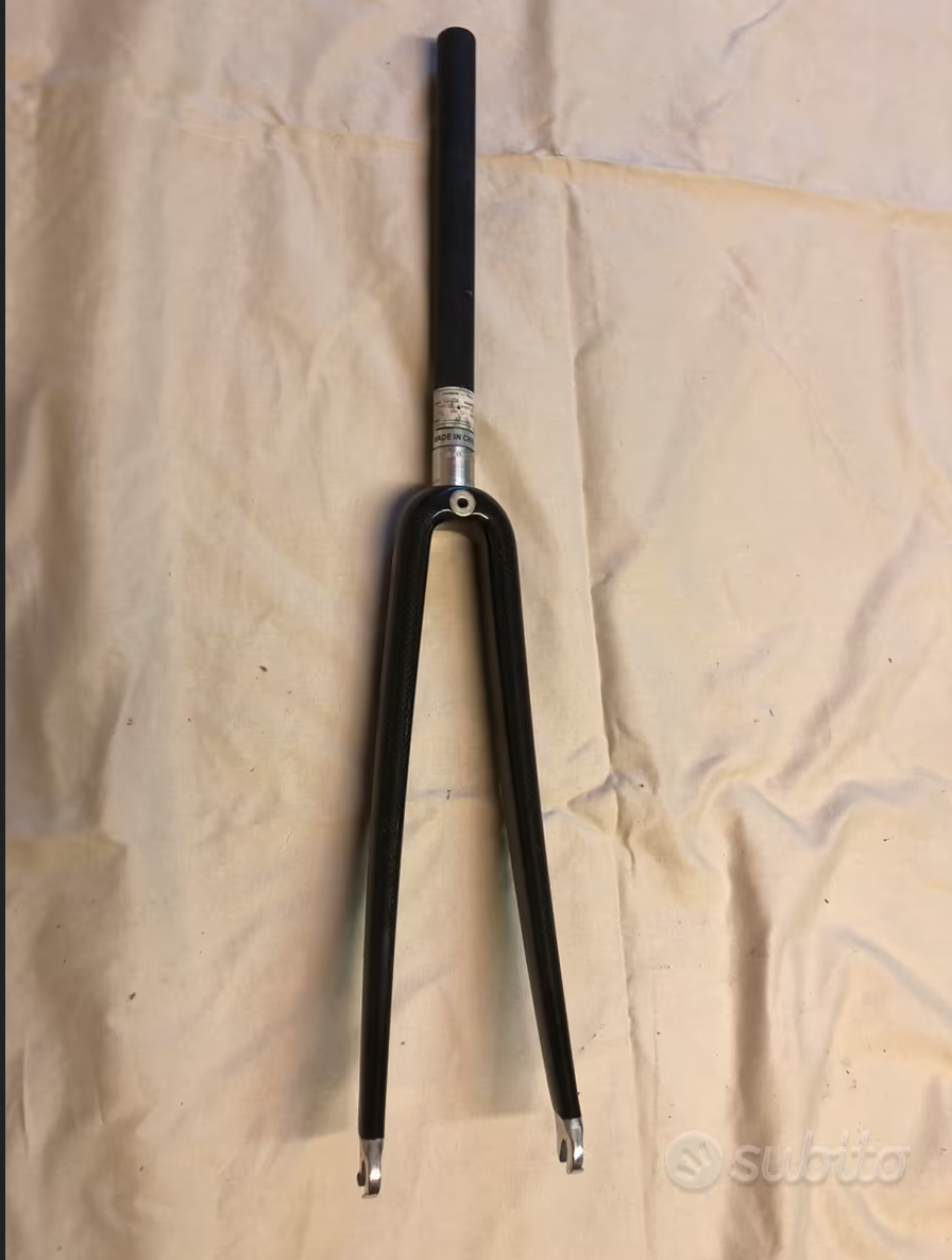 Screenshot 2023-11-19 at 16-19-11 9741cb3a-0efd-46f8-b47f-48718ec792ed (AVIF-Grafik 900 × 1200...png