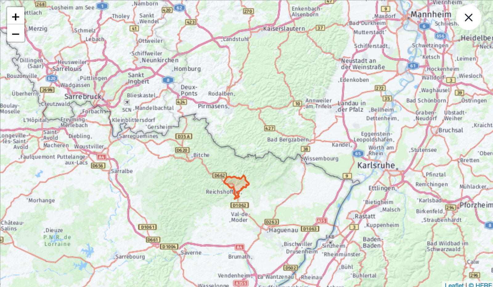 Screenshot 2023-12-06 at 09.15.27.png