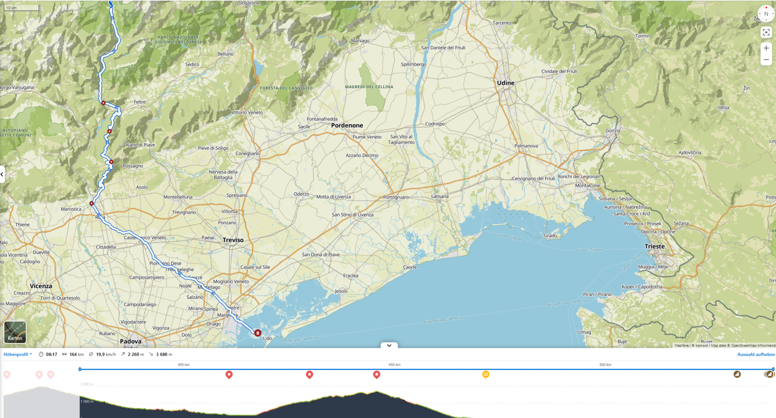 Screenshot 2023-12-28 134102.png