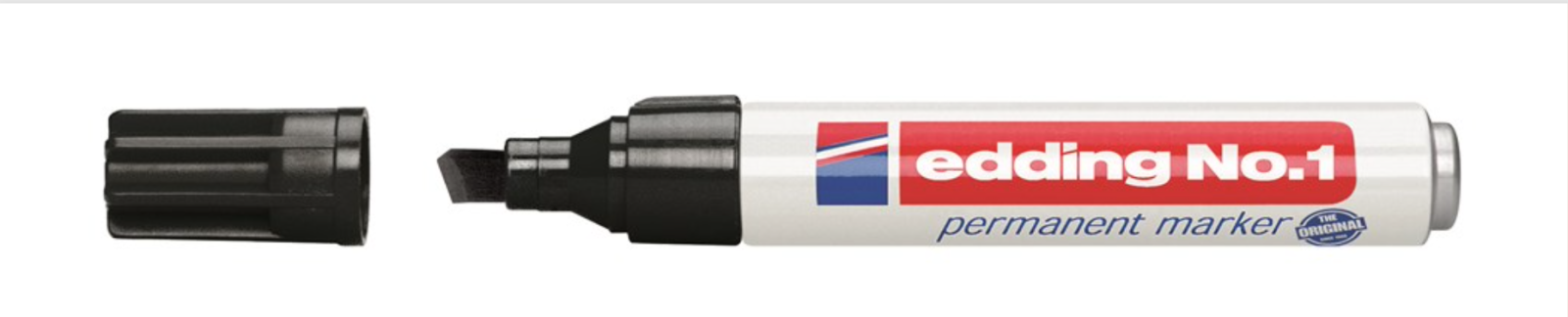 Screenshot 2024-01-28 at 21.49.07.png