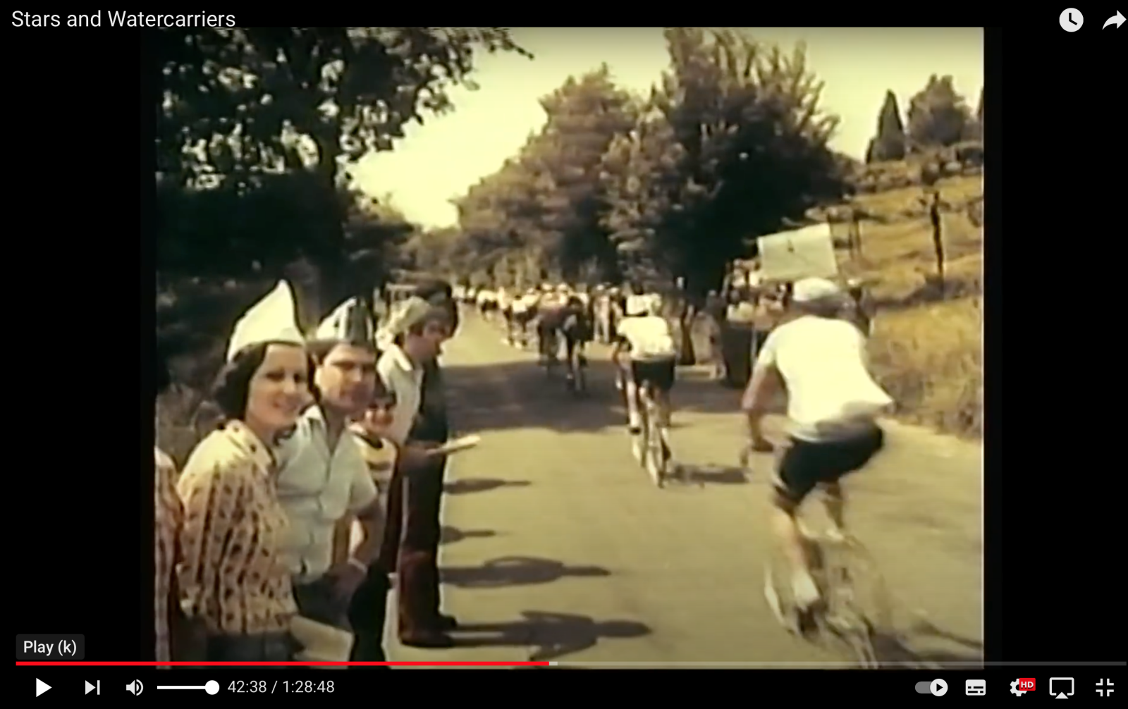 Screenshot 2024-02-22 at 17.18.06.png