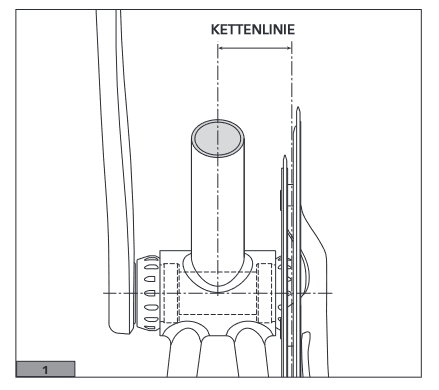 Screenshot 2024-02-29 at 18-46-49 035_31_Technisches Handbuch - Kettenradgarnitur Power-Torque...png