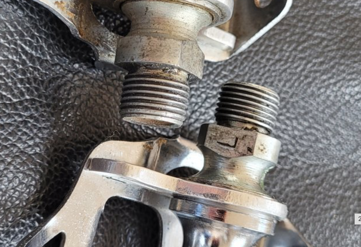 Screenshot 2024-03-05 at 15.59.37.png