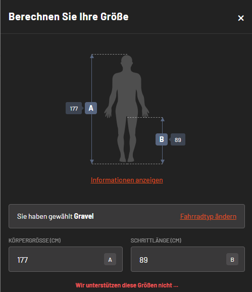 Screenshot 2024-03-08 142738.png