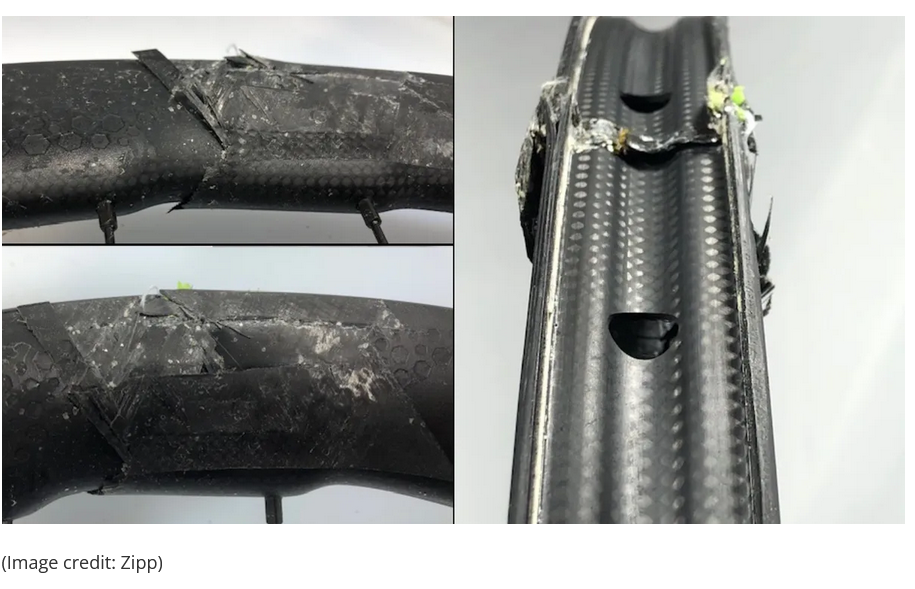 Screenshot 2024-03-15 at 16-30-27 Zipp releases photos debunking hookless rim failure after De...png