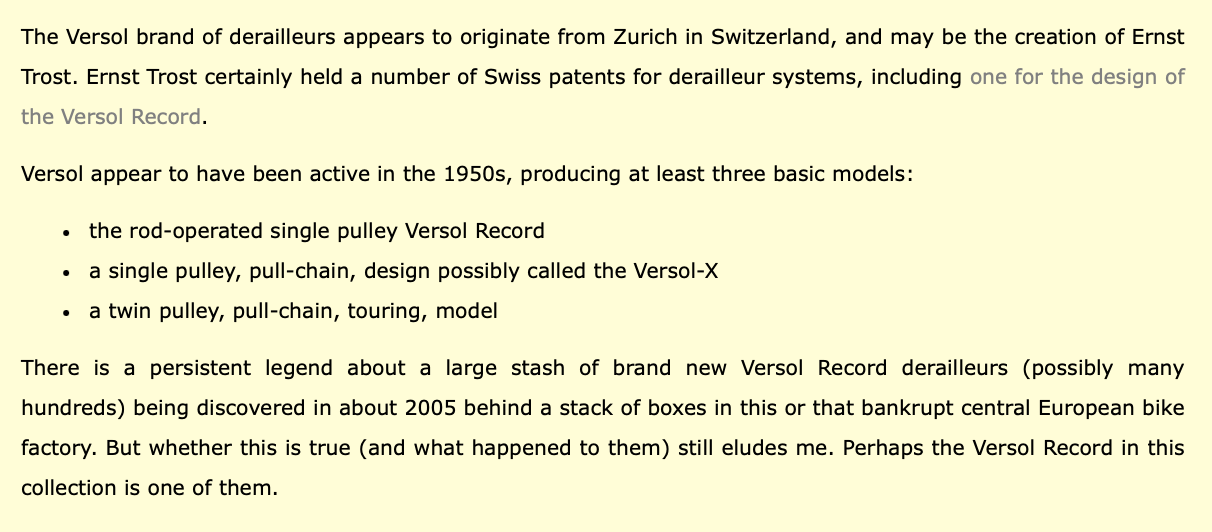 Screenshot 2024-03-19 at 21.00.53.png