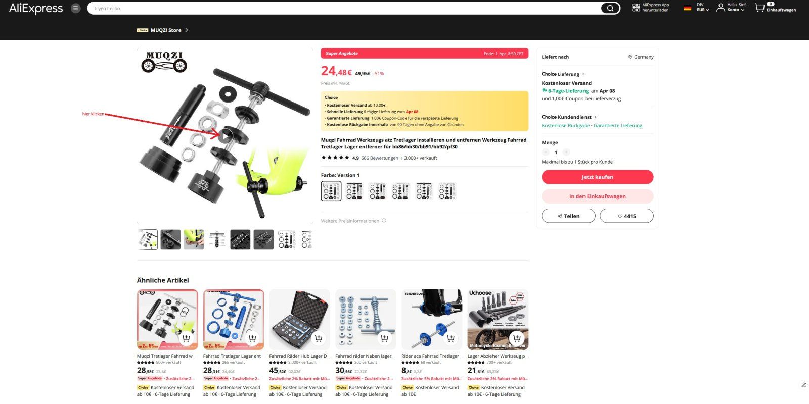 Screenshot 2024-03-29 143253.jpg