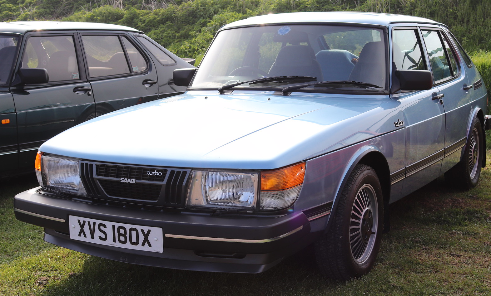 Screenshot 2024-04-09 at 15-34-21 Saab 900 Turbo 8V XVS180X.png