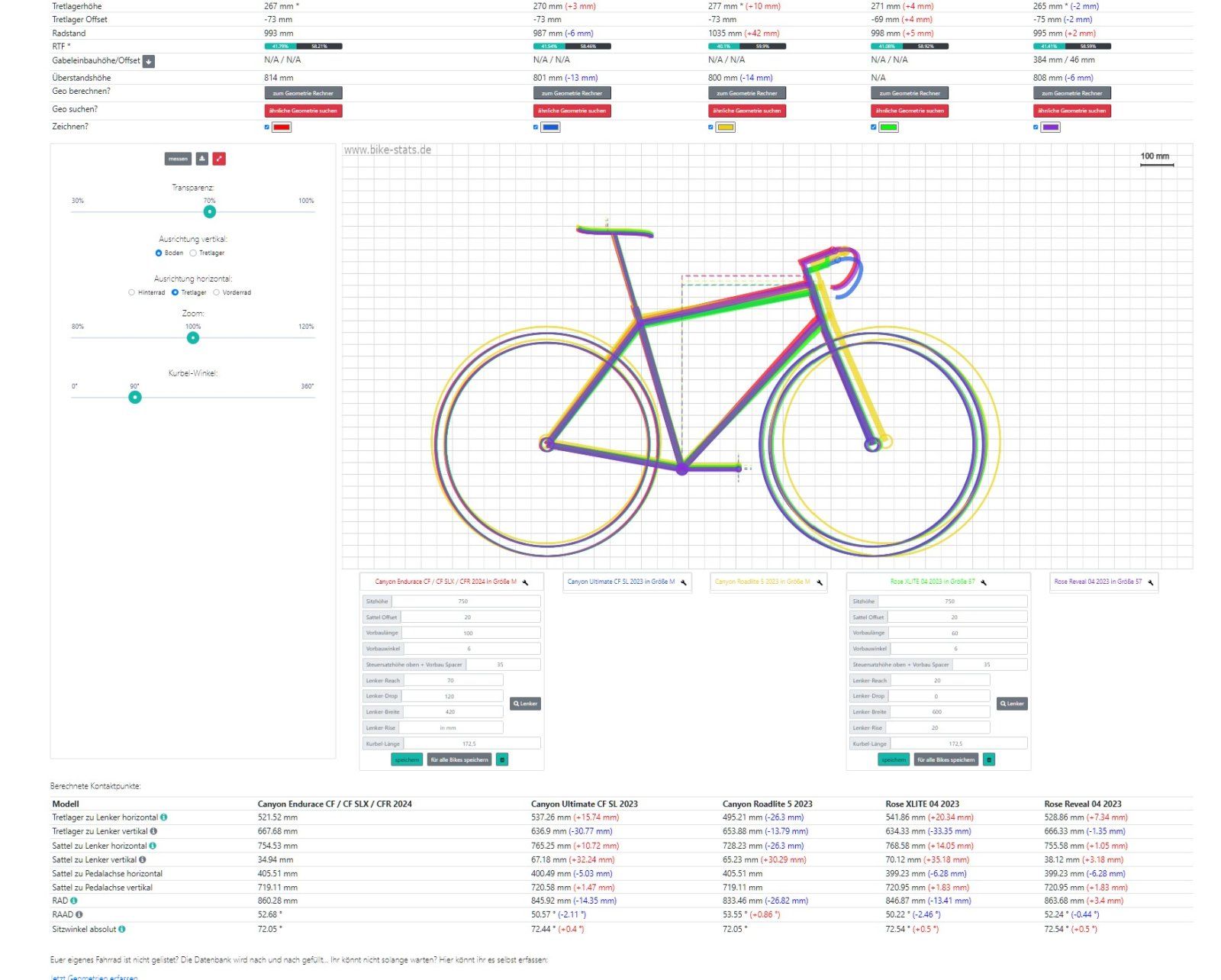 Screenshot 2024-06-18 152528.jpg