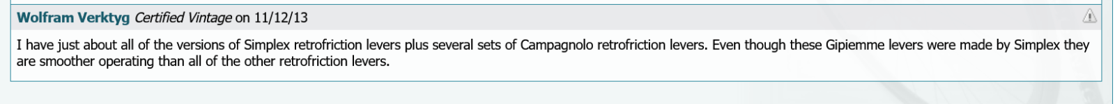 Screenshot 2024-07-04 at 20-20-40 VeloBase.com - Component Gipiemme Crono Sprint 870 BC _ BA 8...png