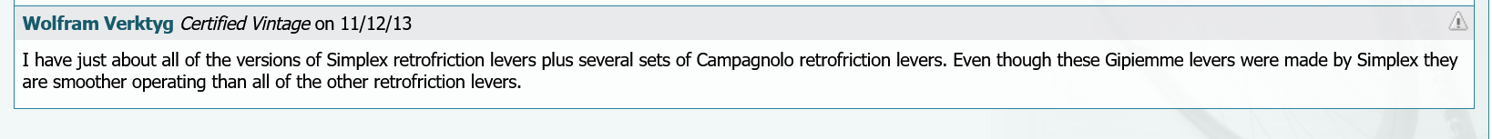 Screenshot 2024-07-04 at 20-20-40 VeloBase.com - Component Gipiemme Crono Sprint 870 BC _ BA 8...png