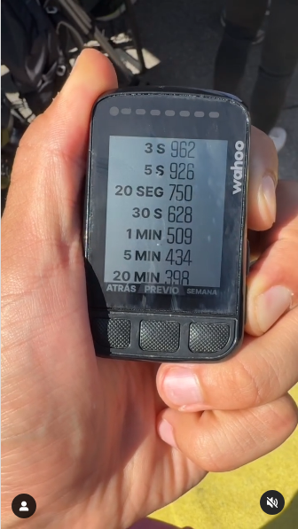 Screenshot 2024-07-19 at 11-45-32 Wahoo auf Instagram The numbers it takes to win a stage @let...png