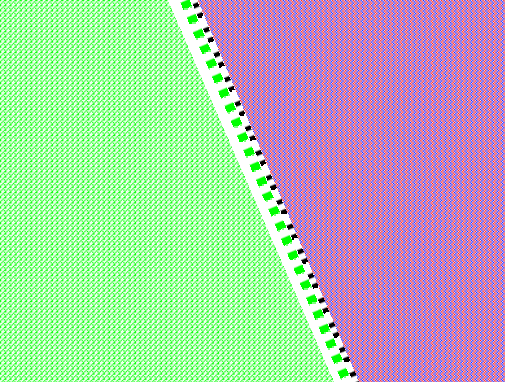 Screenshot 2025-02-03 120439.png