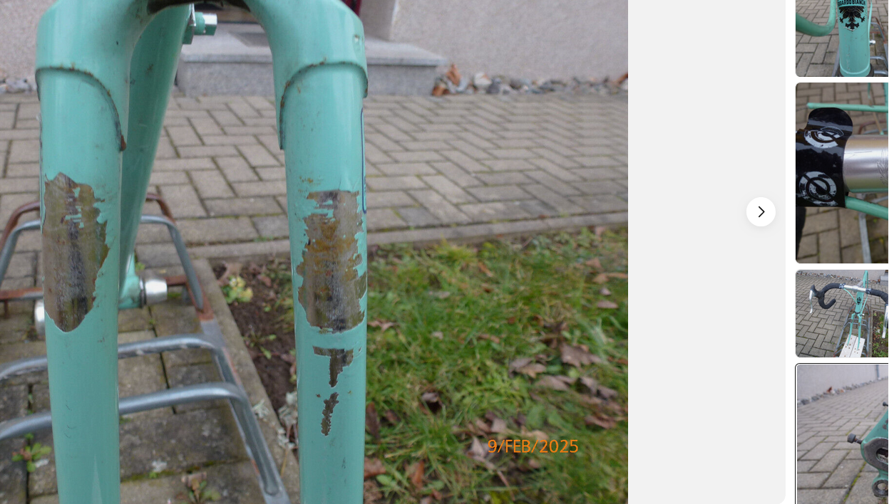 Screenshot 2025-02-20 at 11-57-52 Bianchi rekord 915 Rennradrahmen Gr.56 Campione del Monde 86...png