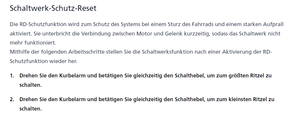 Screenshot 2025-02-23 091459.png
