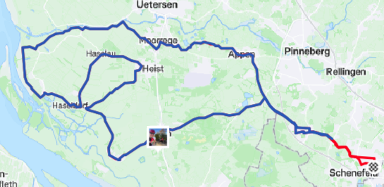 Screenshot 2025-04-12 at 17.43.26.png