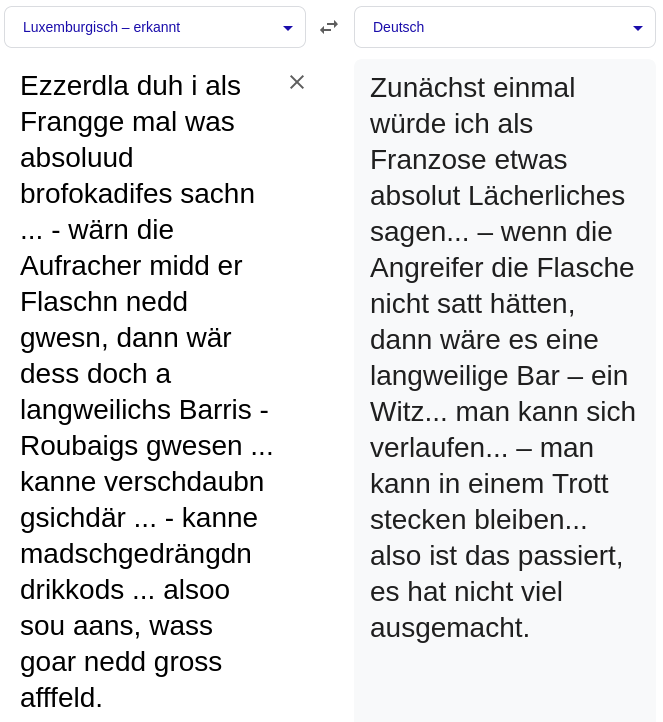 Screenshot 2025-04-14 at 17-54-38 google übersetzer - Google Suche.png