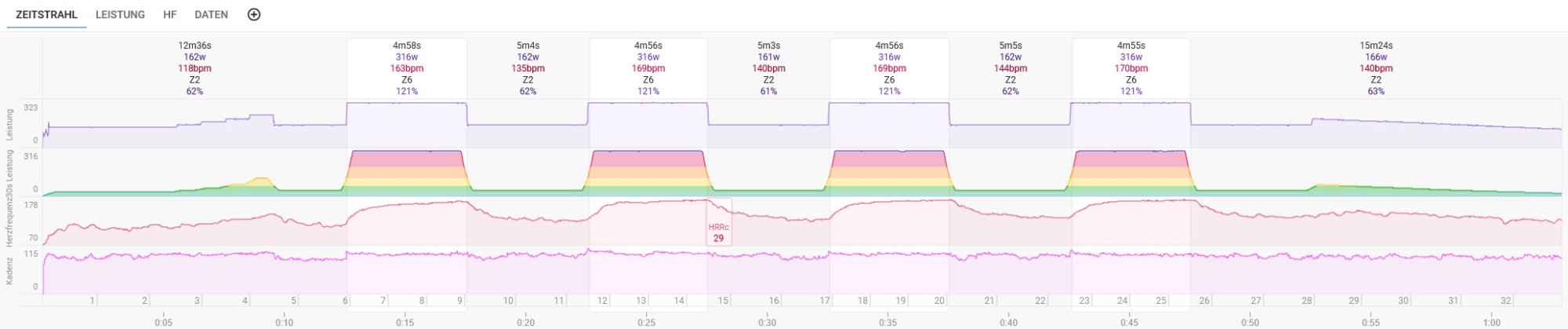 Screenshot 2025-04-16 161522.jpg