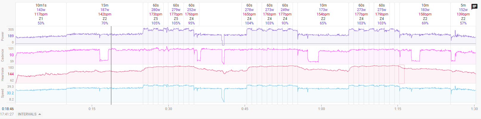 Screenshot 2025-04-16 171540.png