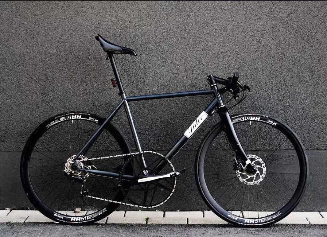 Screenshot 2025-05-15 210815.png