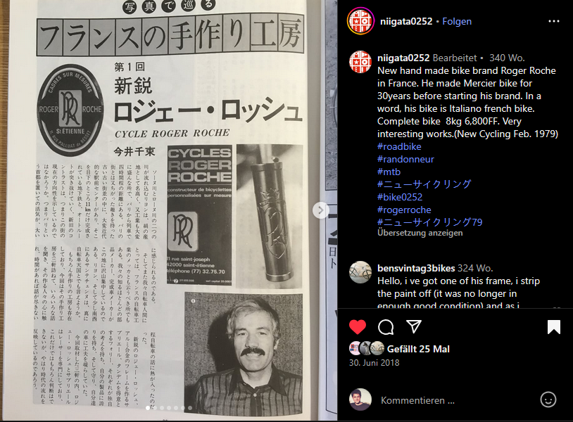 Screenshot 2025-06-28 164137.png
