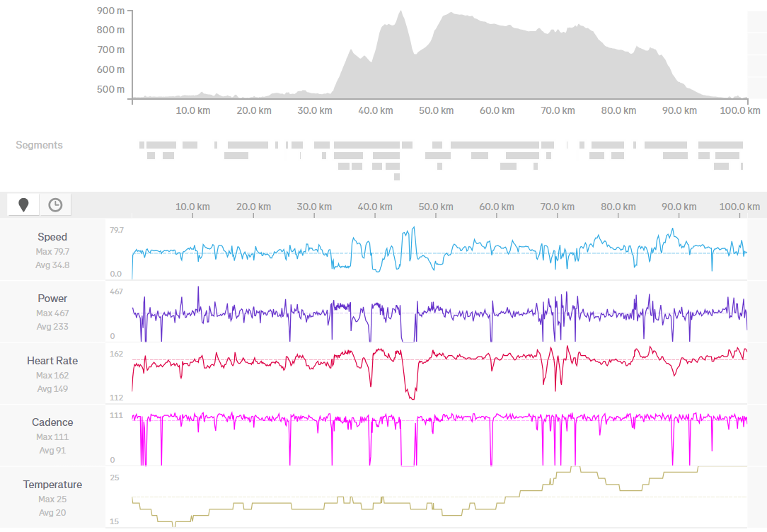 Screenshot 2025-07-15 172406.png