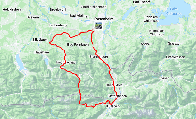 Screenshot 2025-07-15 174434.png