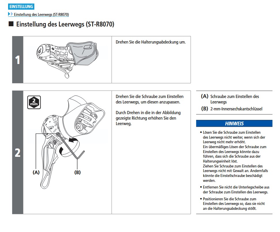 Screenshot 2025-07-27 170410.jpg