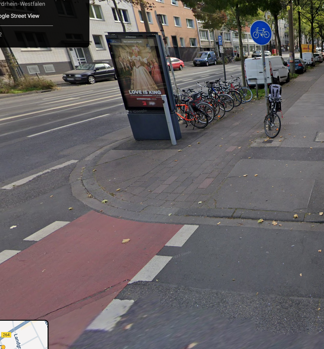 Screenshot 2025-07-29 223012.png