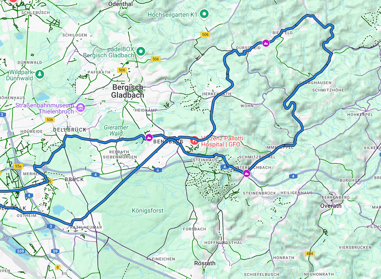 Screenshot 2025-08-01 113114.png