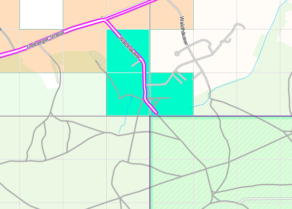 Screenshot 2025-09-22 150434.png