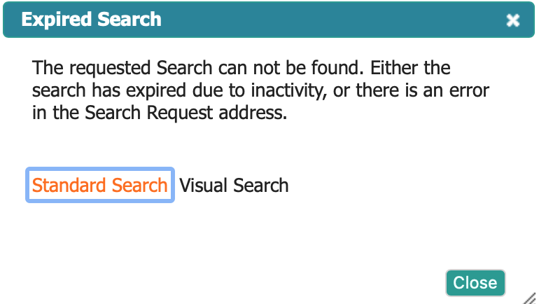 Screenshot 2025-09-29 at 20.57.00.png