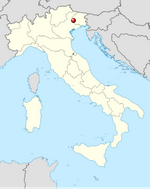Screenshot 2025-10-04 at 14-08-35 Polcenigo – Wikipedia.png