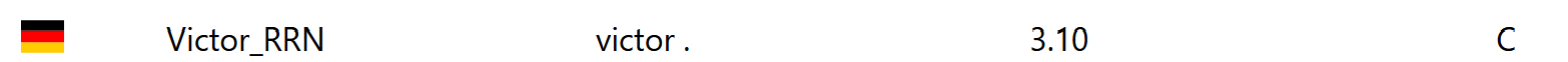Screenshot 2025-10-06 173327.png