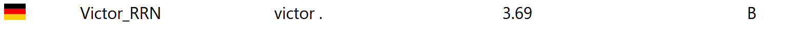 Screenshot 2025-10-06 173358.png