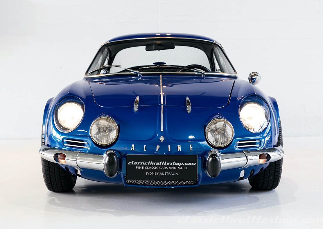 Screenshot 2025-10-16 155016.png