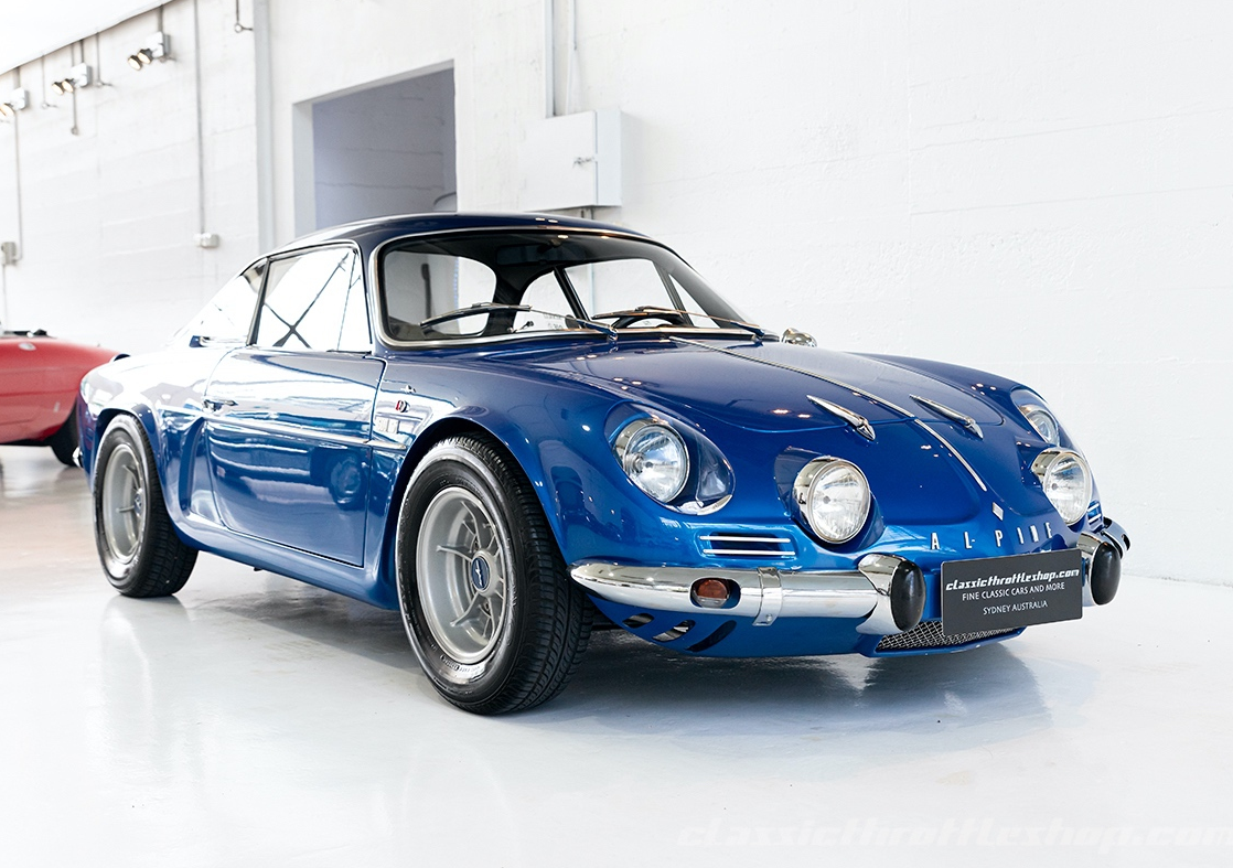 Screenshot 2025-10-16 155044.png