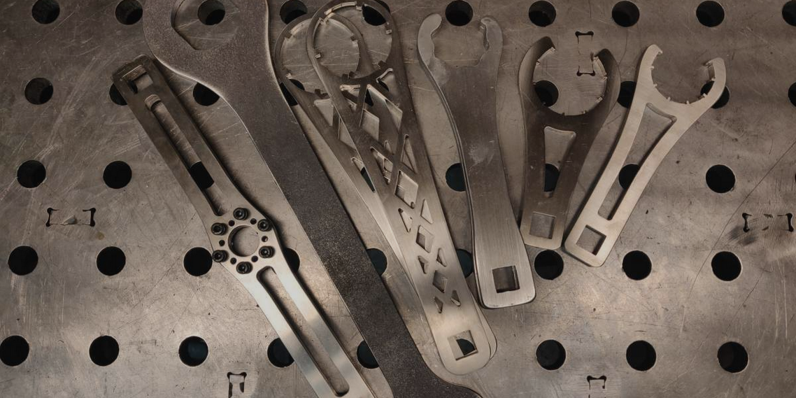 Screenshot 2025-10-18 at 12-52-23 Le Cycleur Tools - Le Cycleur.png