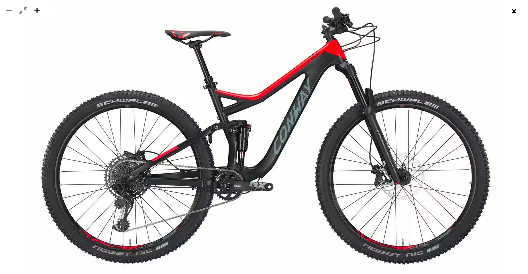 Screenshot 2025-10-18 at 13-43-56 CONWAY BIKES WME 529 CARBON FULL SUSPENSION – BIKES.png