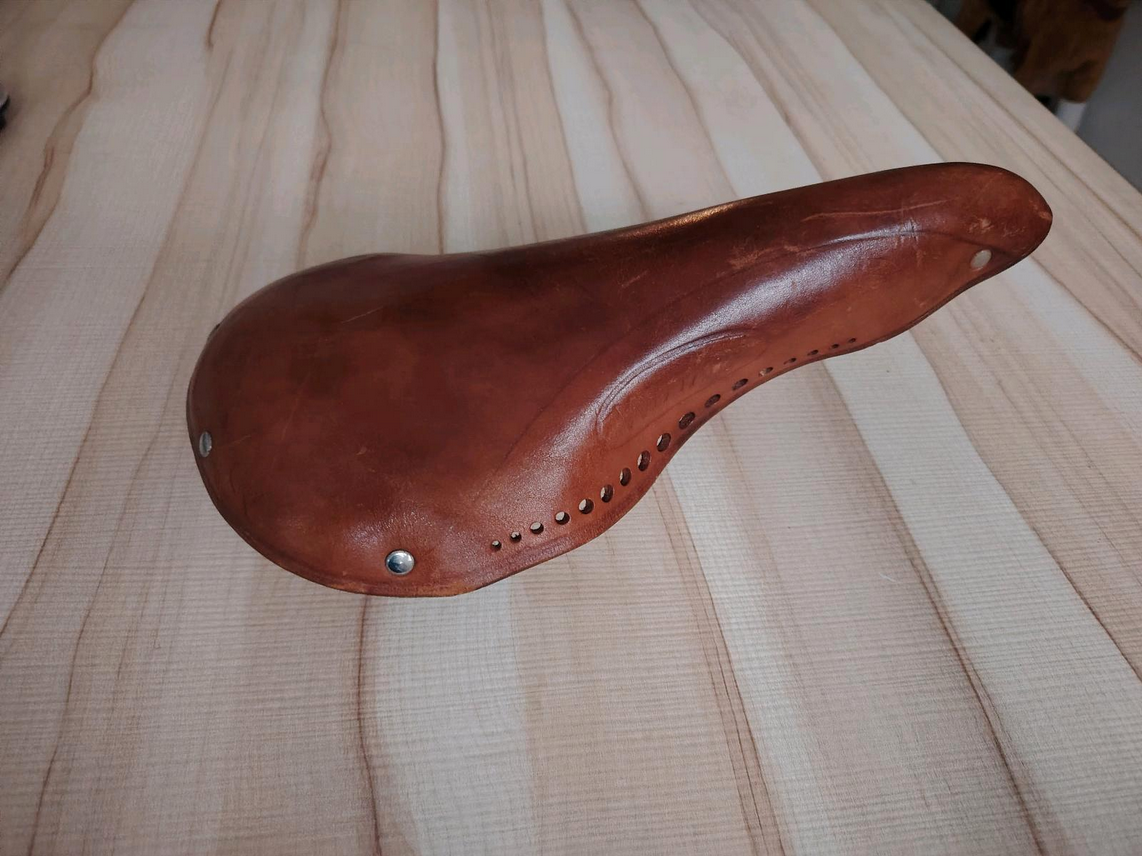 Screenshot 2025-10-19 at 19-06-58 aa17f511-c069-4a95-9d85-7726820cbe90 (JPEG-Grafik 1600 × 120...png