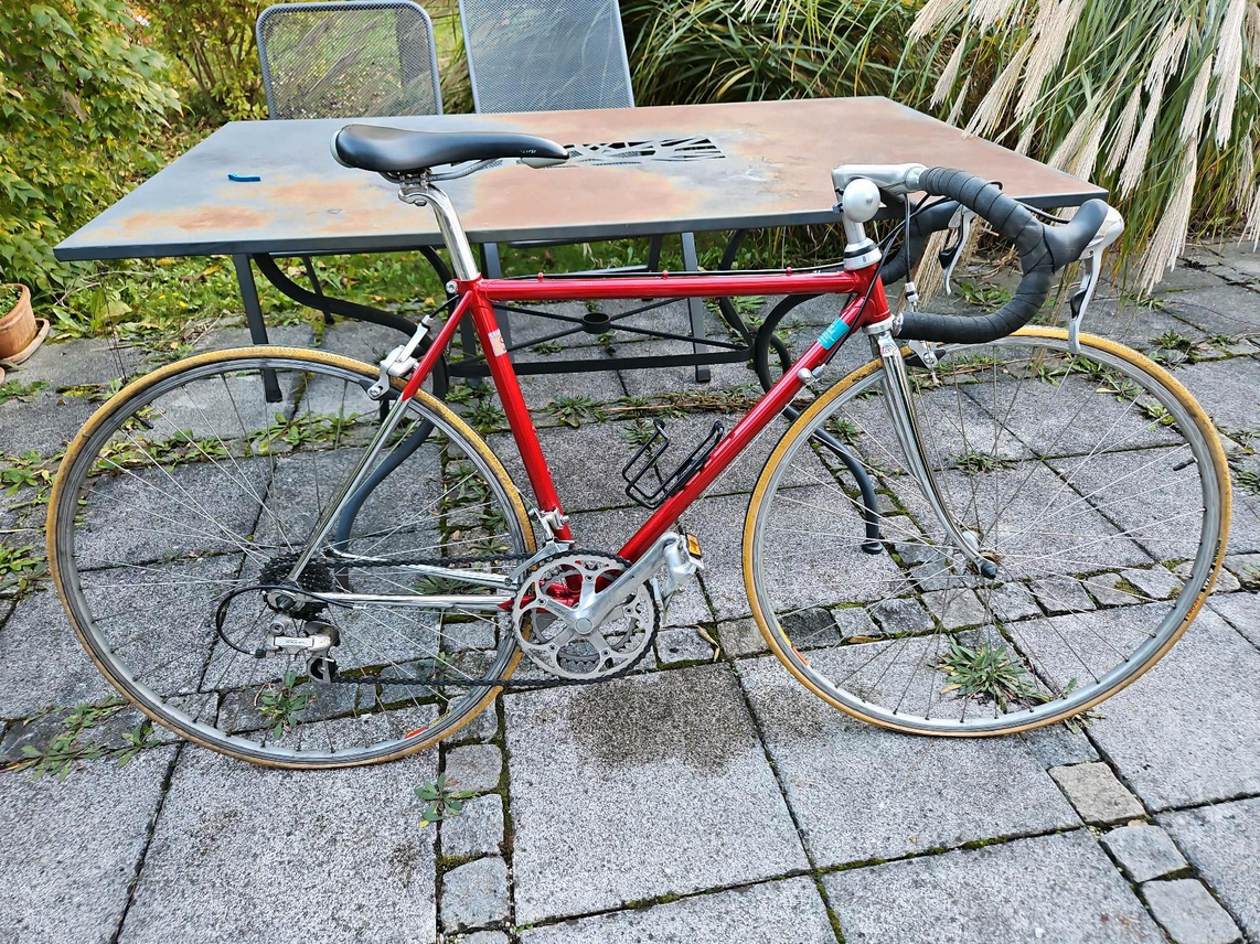 Screenshot 2025-10-19 at 19-07-29 2dde0c8e-d90d-498c-804c-9a5c3f325ca8 (JPEG-Grafik 1600 × 120...png