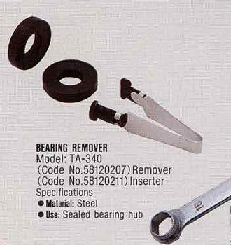 Screenshot 2025-10-23 at 07-48-56 SunTour Bicycle Equipment Catalog 1991 - Page 26.png