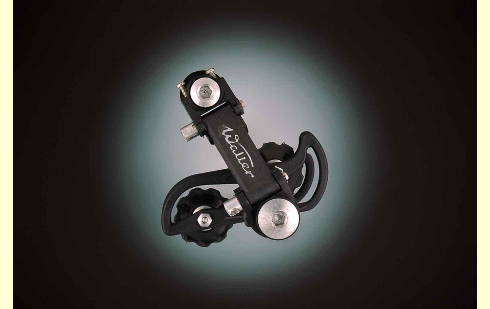 Screenshot 2025-10-24 at 10-24-02 Walter derailleur.png