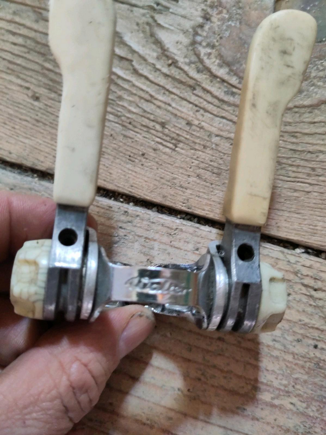 Screenshot 2025-10-24 at 10-30-30 303e111e-6f47-4724-b5b3-cdeb237321f3 (JPEG-Grafik 1200 × 160...png