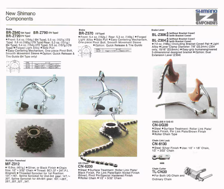 Screenshot 2025-10-24 at 21-52-56 100 PRODUCTS HISTORY SHIMANO.png