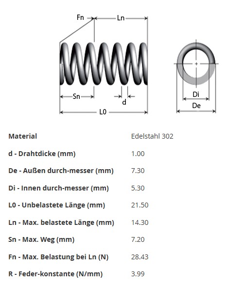 Screenshot 2025-10-27 144844.jpg